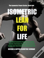 Capa do artigo Isometric Lean For Life
