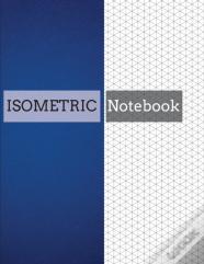 Isometric Notebook