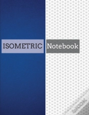 Capa do artigo Isometric Notebook