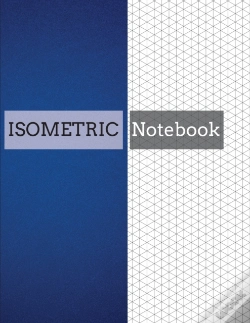 Capa do artigo Isometric Notebook