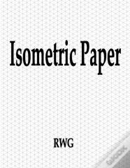 Isometric Paper
