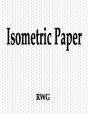 Isometric Paper - Preview