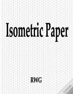 Capa do artigo Isometric Paper