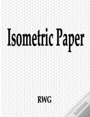 Isometric Paper