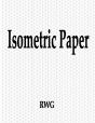 Isometric Paper - Preview