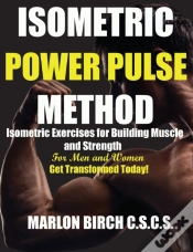 Capa do artigo Isometric Power Pulse Method