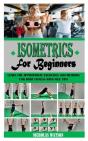 Isometrics For Beginners - Preview