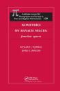 Isometries On Banach Spaces - Preview