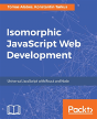 Isomorphic Javascript Web Development - Preview