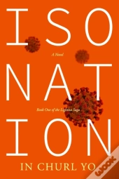 Isonation