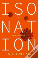 Isonation
