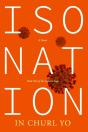 Isonation - Preview