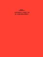 Isoperimetric Inequalities In Mathematical Physics - Preview