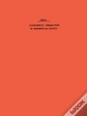 Capa do artigo Isoperimetric Inequalities In Mathematical Physics