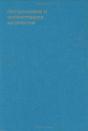 Isopod Systematics And Evolution - Preview