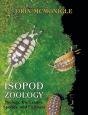 Isopod Zoology - Preview