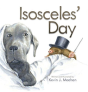 Isosceles' Day - Preview
