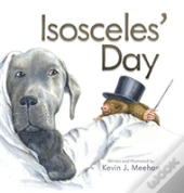 Isosceles' Day