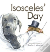 Capa do artigo Isosceles
