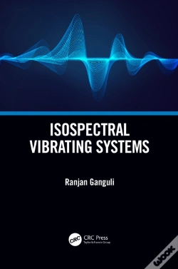 Capa do artigo Isospectral Vibrating Systems
