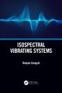 Isospectral Vibrating Systems - Preview