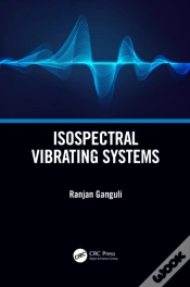 Capa do artigo Isospectral Vibrating Systems