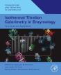 Isothermal Titration Calorimetry In Enzymology - Preview