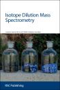 Isotope Dilution Mass Spectrometry - Preview
