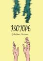 Isotope - Preview