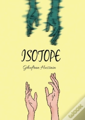 Capa do artigo Isotope