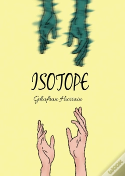 Capa do artigo Isotope