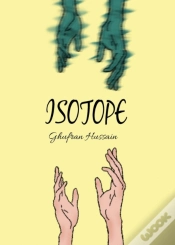Capa do artigo Isotope