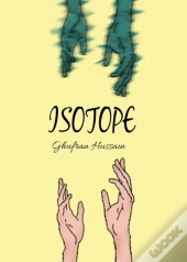 Isotope