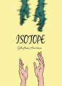 Isotope - Preview