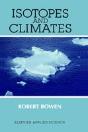 Isotopes And Climates - Preview