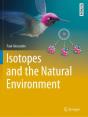 Isotopes And The Natural Environment - Preview