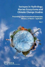 Isotopes In Hydrology, Marine Ecosystems And Climate Change Studies - Preview