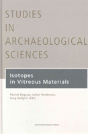 Isotopes In Vitreous Materials - Preview