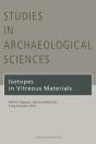 Isotopes In Vitreous Materials - Preview
