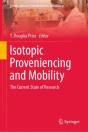 Isotopic Proveniencing And Mobility - Preview