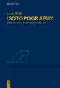 Isotopography - Preview