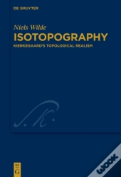 Isotopography
