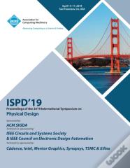 Ispd'19