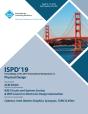 Ispd'19 - Preview