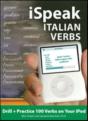 Ispeak Italian Phrasebook - Preview