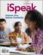 Ispeak: Public Speaking For Contemporary Life - Preview