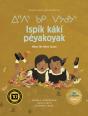 Ispík Kákí Péyakoyak/When We Were Alone - Preview