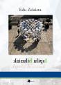 Ispilu Biluziak - Preview
