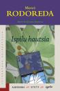 Ispilu Hautsia - Preview