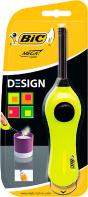 Bic Kitchen Design Mega Lighter 91877 - Preview